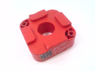 ALLEN BRADLEY 440G-LZASPR