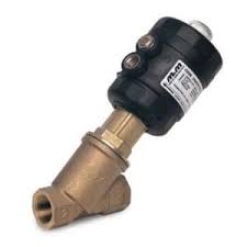 M&M INTERNATIONAL BCG205CTW00