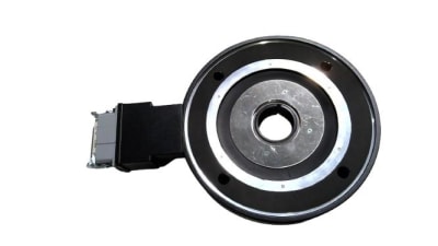 ENCODER PRODUCTS 771-B-H-1024-D-HV-D-L-Y-N