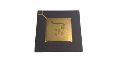 INTEGRATED DEVICE TECHNOLOGY IDT7025S25G