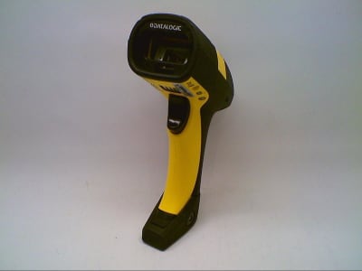 DATALOGIC PM-8300-433