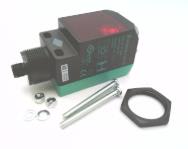 PEPPERL & FUCHS 911622