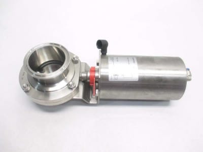 ASEA BROWN BOVERI LKLA-NC-5IN