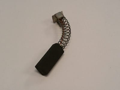 OHIO CARBON 1110699