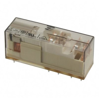 TE CONNECTIVITY SR4D4048