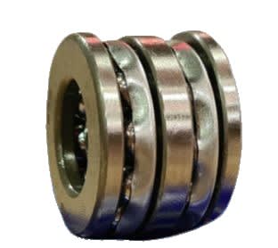 SCHAEFFLER GROUP 52411