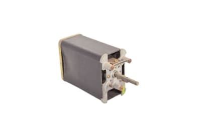 GENERAL ELECTRIC 16SB9DC301SUS2Y