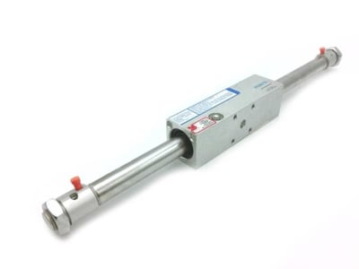 FESTO DGO-16-170-PPV-A-B15222