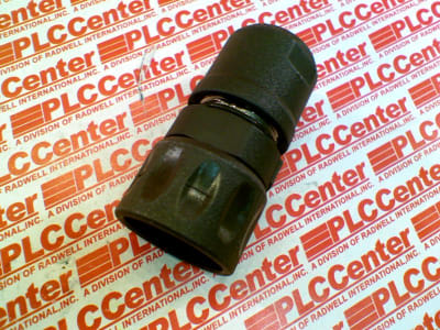 HEIDENHAIN CORP 291697-17