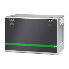 SCHNEIDER ELECTRIC XB005XPDR