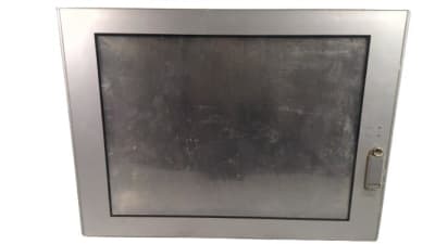 SCHNEIDER ELECTRIC PS3710A-T42-1G-XM60