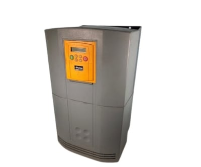 PARKER 650V-432380D0-001P00-A3