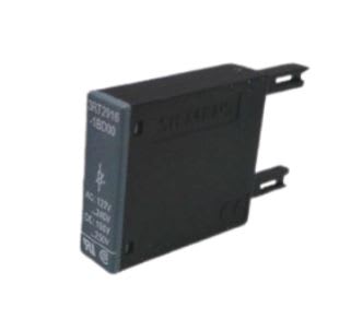 SIEMENS 3RT2916-1BD00