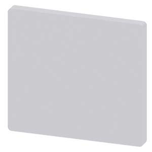 SIEMENS 3SU1900-0AY61-0AA0