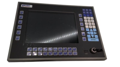 SCHNEIDER ELECTRIC 3535KPMT