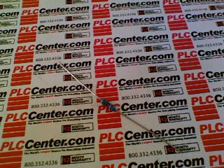 RCD COMPONENTS GP55S-1501-FB