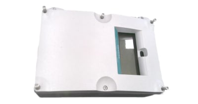 SIEMENS 7ML5034-6BB01