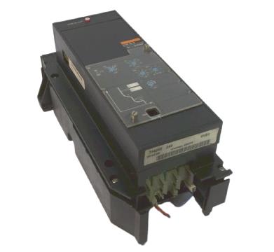 SCHNEIDER ELECTRIC STR38S 2500A