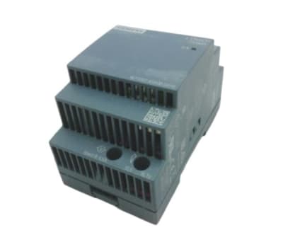 SIEMENS 6EP3322-6SB00-0AY0