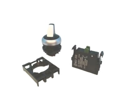 EATON CORPORATION M22-WKV-K10