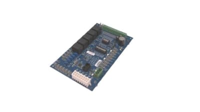 AAON V75410