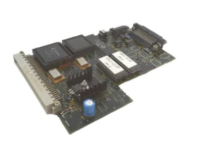 CONVERTEAM 20X3421B1L