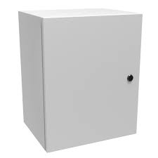 HAMMOND MANUFACTURING EJ14166LG