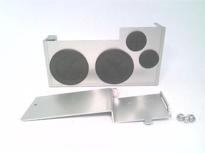 AUTOMATION DIRECT GS20A-N1F