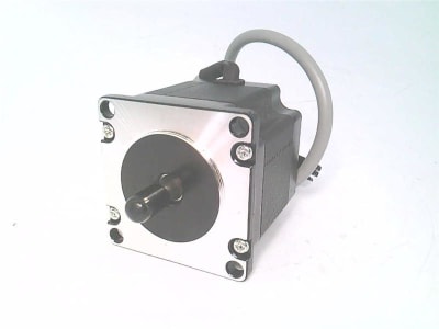 AUTOMATION DIRECT STP-MTR-23055E