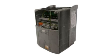 PARKER 690PB/0040/400/3/0/0010/SP/HTTL/PROF/0/0/0