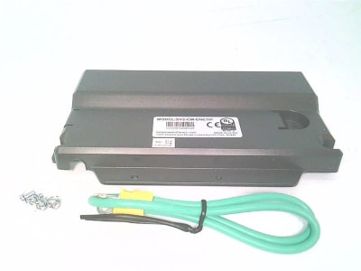 AUTOMATION DIRECT SV2-CM-ENETIP
