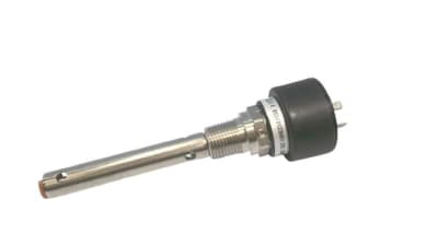 JOHNSON CONTROLS 913A0123H01