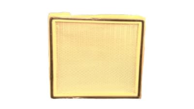 DOVER CORPORATION ENM70258