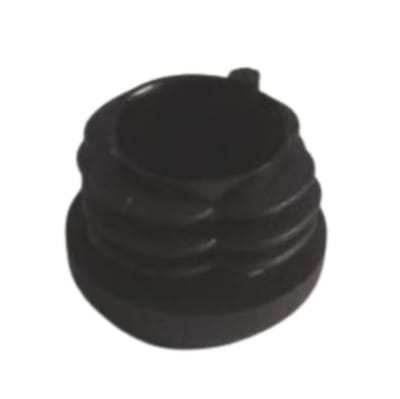 ROSE & KRIEGER 90303-5