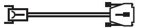 HEIDENHAIN CORP 310197-01