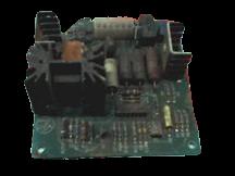 RADWELL RAD-PCB-142010/167343
