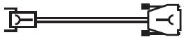 HEIDENHAIN CORP 310199-01