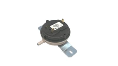 UNICONTROL INC NS2-0518-00