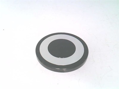 EATON CORPORATION E34C1