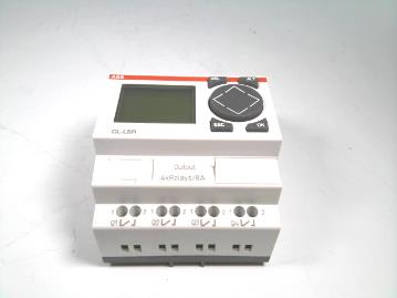 ASEA BROWN BOVERI 1SVR440713R0100