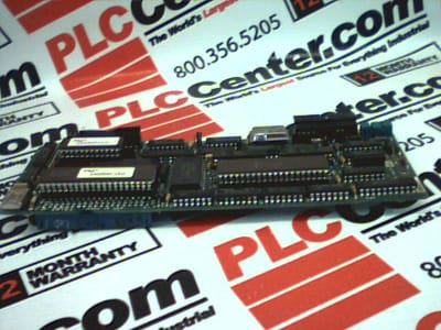 INTEL PWB-144117-004