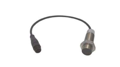 EATON CORPORATION E59-A18A107D01P-C1