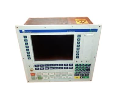 BOSCH R911287927