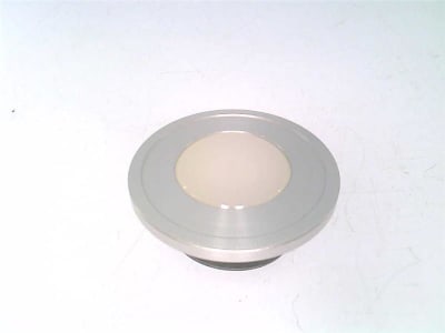 EATON CORPORATION 10250TC61