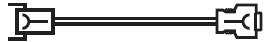 HEIDENHAIN CORP 646807-01