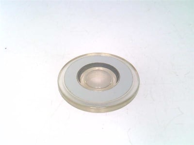EATON CORPORATION 10250TC52