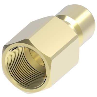 EATON CORPORATION B4T26