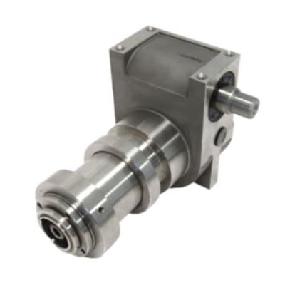 KRONES 0-900-92-147-3