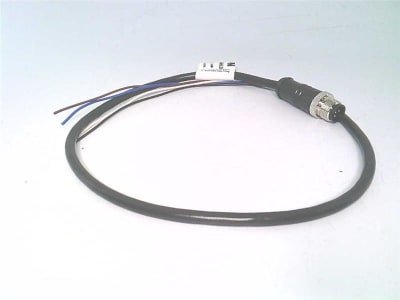 EATON CORPORATION SWD4-M6LR5-1-S