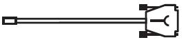 HEIDENHAIN CORP 558714-01